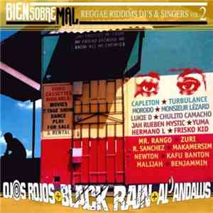 Various - Bien Sobre Mal Vol. 2 download flac mp3