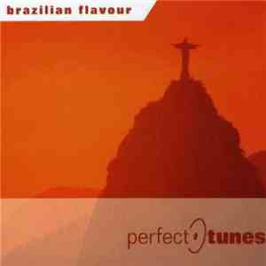 Various - Brazilian Flavour download flac mp3