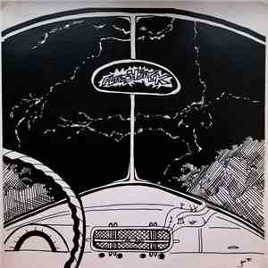 Various - Flashback Vol. 2 download flac mp3
