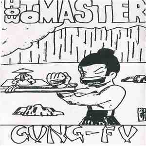 Various - How To Master Gung-Fu download flac mp3