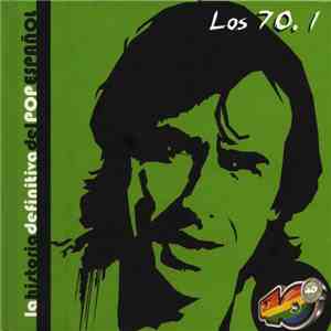 Various - Los 70.1 download flac mp3