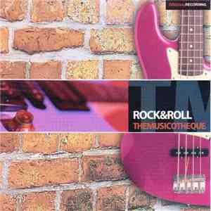 Various - Rock&Roll download flac mp3