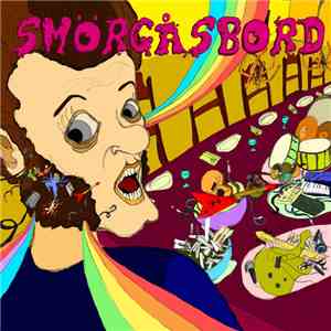 Various - Smörgåsbord download flac mp3