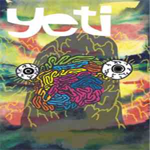 Various - Yeti Six download flac mp3