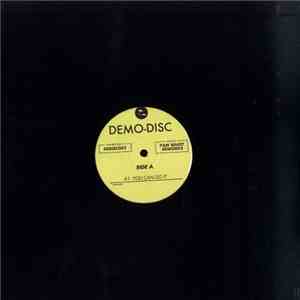 YamWho? - YamWho? Reworks download flac mp3