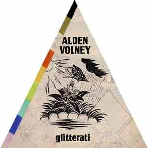 Alden Volney - Glitterati download flac mp3