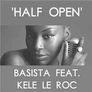 Basista - Half Open download flac mp3