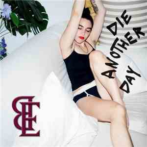 Beatrice Eli - Die Another Day download flac mp3