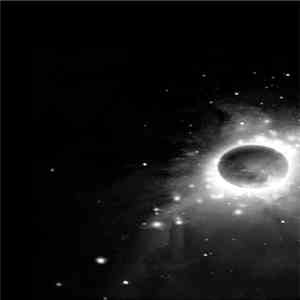 Between Stars and Emptiness - Dialogues Between Stars and Emptiness download flac mp3