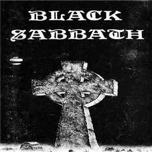 Black Sabbath - Headless Cross download flac mp3