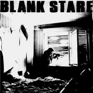 Blank Stare - Blank Stare download flac mp3