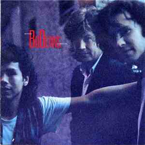 Bodeans - Outside Looking In download flac mp3