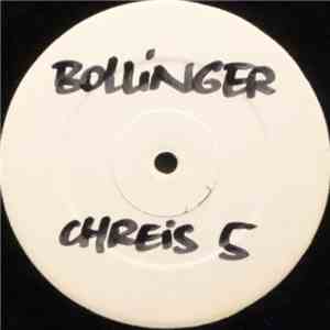 Bollinger - Chreis 5 download flac mp3