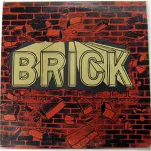 Brick - Dazz download flac mp3