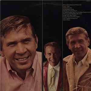 Buck Owens - The Best Of Buck Owens, Vol. 3 flac mp3 download