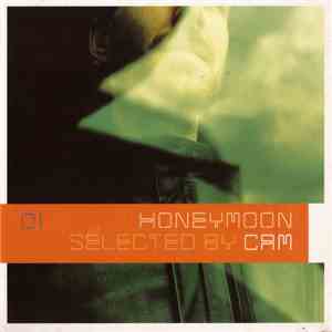 Cam - Honeymoon Selected By Cam download flac mp3
