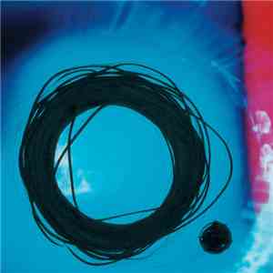 Ceebrolistics - 0. EP download flac mp3