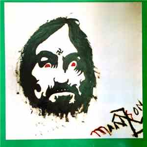 Charles Manson - The Son Of Man download flac mp3