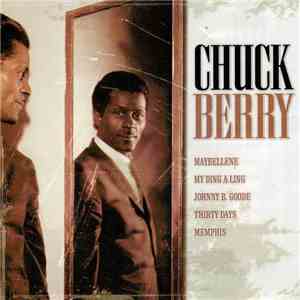 Chuck Berry - Chuck Berry download flac mp3