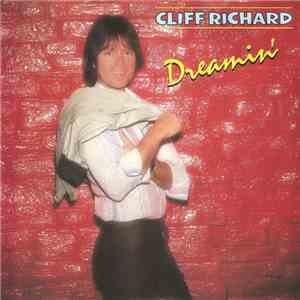 Cliff Richard - Dreamin' download flac mp3