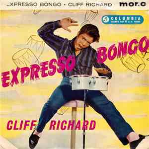 Cliff Richard - Expresso Bongo download flac mp3