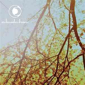 Cloudchair - Cloudchair download flac mp3