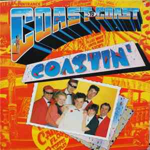 Coast To Coast - Coastin' download flac mp3