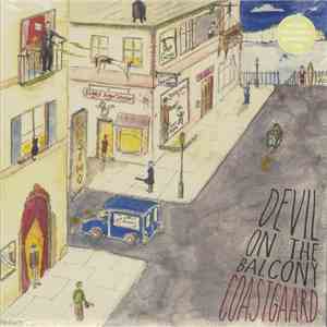 Coastgaard - Devil On The Balcony flac mp3 download