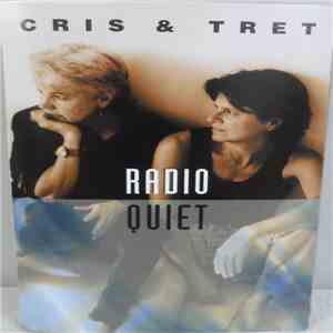 Cris & Tret - Radio Quiet download flac mp3
