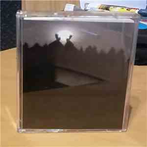 Crown Of Asteria - Cycles download flac mp3