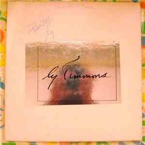 Cy Timmons - Cy Timmons download flac mp3