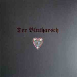 Der Blutharsch - Flying High! download flac mp3