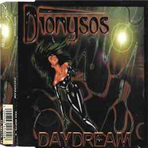 Dionysos - Daydream download flac mp3