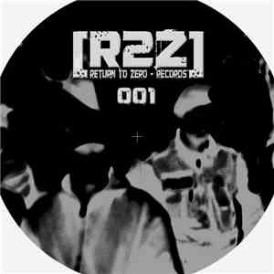 Directors Cut  / D.A.T.  - Untitled download flac mp3