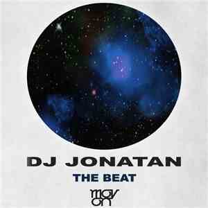 DJ Jonatan - The Beat download flac mp3