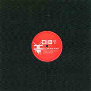 DJ Mastra - Untitled download flac mp3