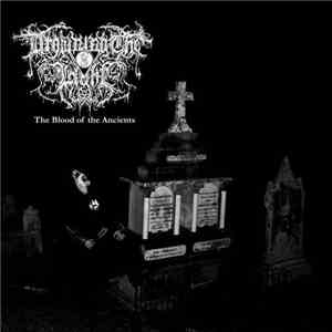 Drowning The Light - The Blood Of The Ancients download flac mp3