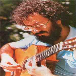 Eduardo Peralta - Volúmen Dos download flac mp3