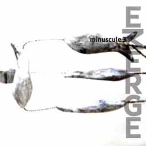 Emerge - Minuscule 3 download flac mp3