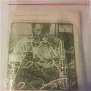 Exterminator  - Selbstverherrlichung download flac mp3