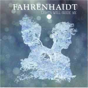 Fahrenhaidt - Lights will guide me download flac mp3
