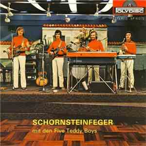 Five Teddy Boys - Schornsteinfeger download flac mp3