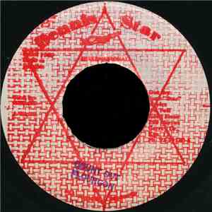Flourgon - Count Out download flac mp3