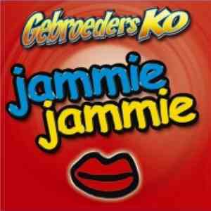 Gebroeders Ko - Jammie Jammie download flac mp3