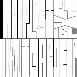 Haapløst FlexibL - AvantGarde EP download flac mp3