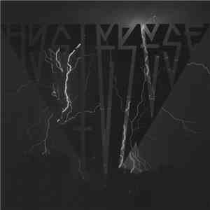 Hysterese - Hysterese download flac mp3