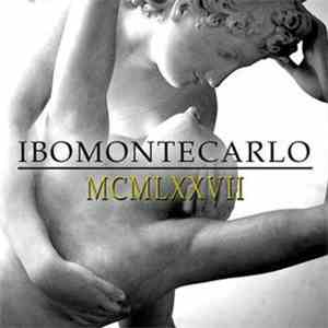 Ibo Montecarlo - MCMLXXVII download flac mp3