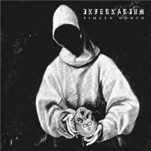 Infernarium - Pimeän Hohto download flac mp3