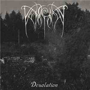 Into Decay - Desolation download flac mp3
