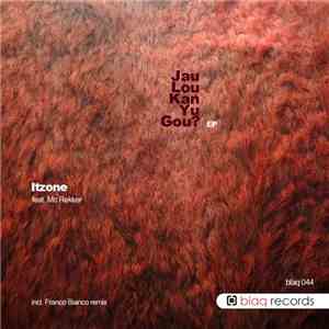 Itzone - Jau Lou Kan Yu Gou download flac mp3